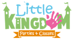 Logo 80p